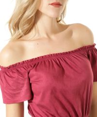 Vestido-Ombro-a-Ombro-em-Suede-Vinho-8368204-Vinho_4