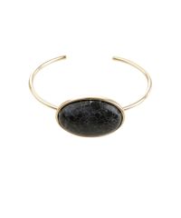 Bracelete-com-Pedra-Dourado-8350018-Dourado_1