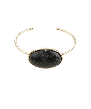 Bracelete-com-Pedra-Dourado-8350018-Dourado_1
