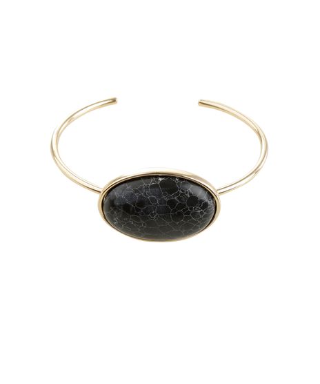 Bracelete-com-Pedra-Dourado-8350018-Dourado_1