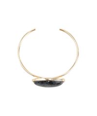 Bracelete-com-Pedra-Dourado-8350018-Dourado_3