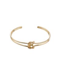 Bracelete-Dourado-8350015-Dourado_1