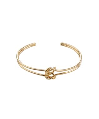 Bracelete-Dourado-8350015-Dourado_1