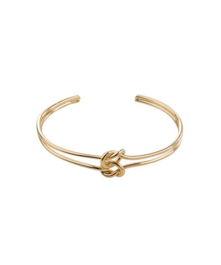 Bracelete-Dourado-8350015-Dourado_1 Bracelete-Dourado-8350015-Dourado_1
