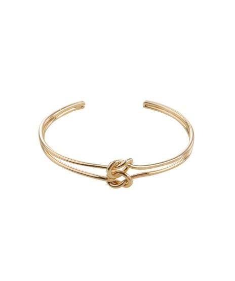 Bracelete-Dourado-8350015-Dourado_1