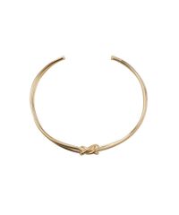 Bracelete-Dourado-8350015-Dourado_3