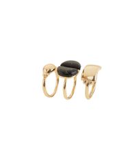 Kit-de-3-Aneis--Dourado-8350029-Dourado_1
