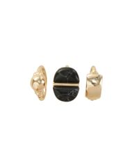 Kit-de-3-Aneis--Dourado-8350029-Dourado_3
