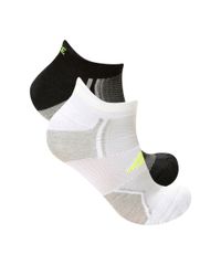 Kit-de-2-Pares-de-Meias-Sapatilha-Ace-Multicor-8368066-Multicor_1