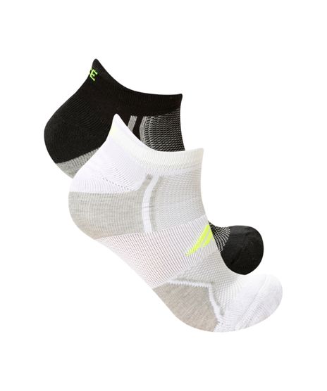 Kit-de-2-Pares-de-Meias-Sapatilha-Ace-Multicor-8368066-Multicor_1