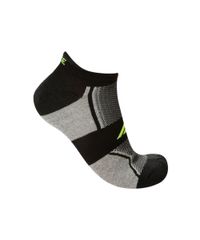 Kit-de-2-Pares-de-Meias-Sapatilha-Ace-Multicor-8368066-Multicor_2