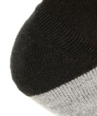 Kit-de-2-Pares-de-Meias-Sapatilha-Ace-Multicor-8368066-Multicor_3