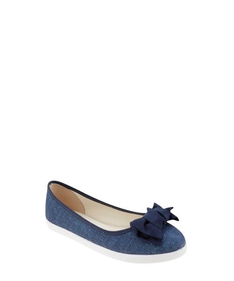 Sapatilha-Molekinha-com-Laco-Azul-Escuro-8393223-Azul_Escuro_1