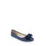 Sapatilha-Molekinha-com-Laco-Azul-Escuro-8393223-Azul_Escuro_1