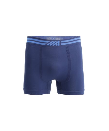 Cueca-Boxer-Sem-Costura-Ave-Azul-Marinho-8420361-Azul_Marinho_1 Cueca-Boxer-Sem-Costura-Ave-Azul-Marinho-8420361-Azul_Marinho_1