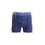 Cueca-Boxer-Sem-Costura-Ave-Azul-Marinho-8420361-Azul_Marinho_1