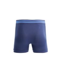 Cueca-Boxer-Sem-Costura-Ave-Azul-Marinho-8420361-Azul_Marinho_2