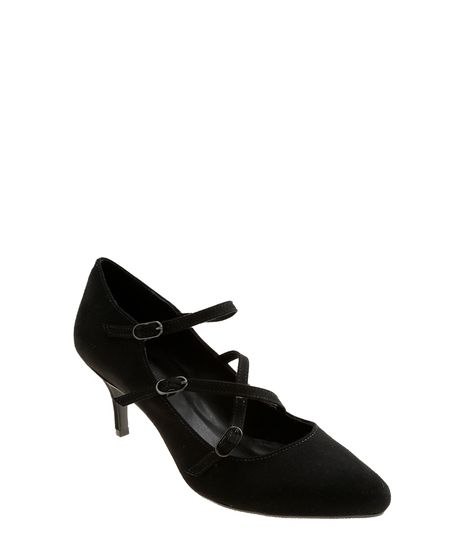 Scarpin-em-Suede-Preto-8387376-Preto_1