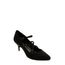 Scarpin-em-Suede-Preto-8387376-Preto_1