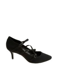Scarpin-em-Suede-Preto-8387376-Preto_3