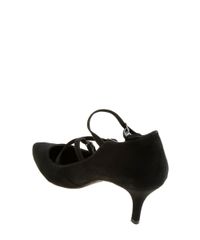 Scarpin-em-Suede-Preto-8387376-Preto_4