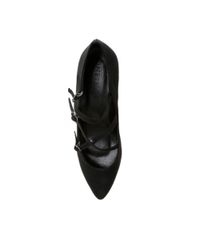 Scarpin-em-Suede-Preto-8387376-Preto_5