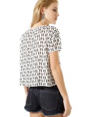 Blusa-Cropped-Estampada-de-Penas-Off-White-8370994-Off_White_2