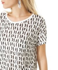 Blusa-Cropped-Estampada-de-Penas-Off-White-8370994-Off_White_4