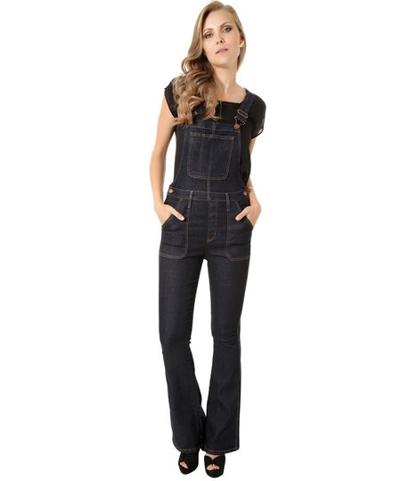 Macacao-Jeans-Azul-Escuro-8307267-Azul_Escuro_1 Macacao-Jeans-Azul-Escuro-8307267-Azul_Escuro_1