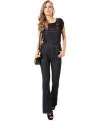 Macacao-Jeans-Azul-Escuro-8307267-Azul_Escuro_3