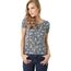 Blusa-Devore-Floral-Azul-Marinho-8376469-Azul_Marinho_1