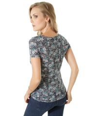 Blusa-Devore-Floral-Azul-Marinho-8376469-Azul_Marinho_2