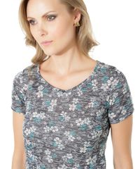 Blusa-Devore-Floral-Azul-Marinho-8376469-Azul_Marinho_4