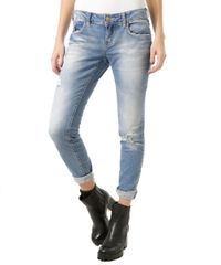 Calca-Jeans-Super-Skinny-Azul-Claro-8183539-Azul_Claro_1