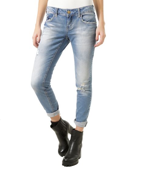 Calca-Jeans-Super-Skinny-Azul-Claro-8183539-Azul_Claro_1