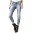Calca-Jeans-Super-Skinny-Azul-Claro-8183539-Azul_Claro_1