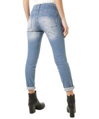 Calca-Jeans-Super-Skinny-Azul-Claro-8183539-Azul_Claro_2