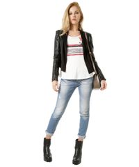 Calca-Jeans-Super-Skinny-Azul-Claro-8183539-Azul_Claro_3