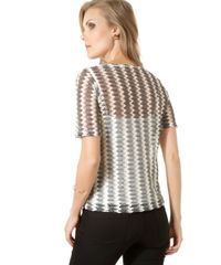 Blusa-em-Renda-Bege-Claro-8357724-Bege_Claro_2