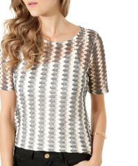 Blusa-em-Renda-Bege-Claro-8357724-Bege_Claro_4