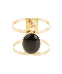 Bracelete-com-Pedra-Dourado-8350021-Dourado_1