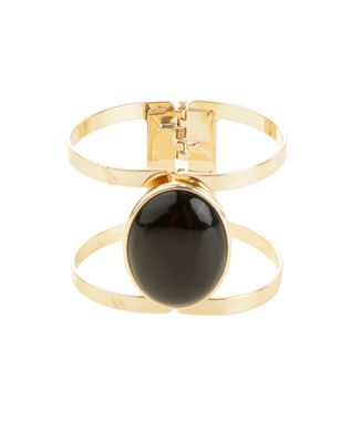 Bracelete-com-Pedra-Dourado-8350021-Dourado_1