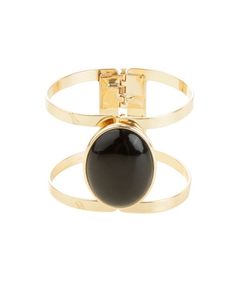 Bracelete-com-Pedra-Dourado-8350021-Dourado_1