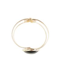 Bracelete-com-Pedra-Dourado-8350021-Dourado_3