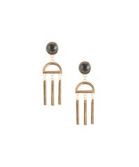 Par-de-Brincos-com-Pedra-Dourado-8342100-Dourado_1