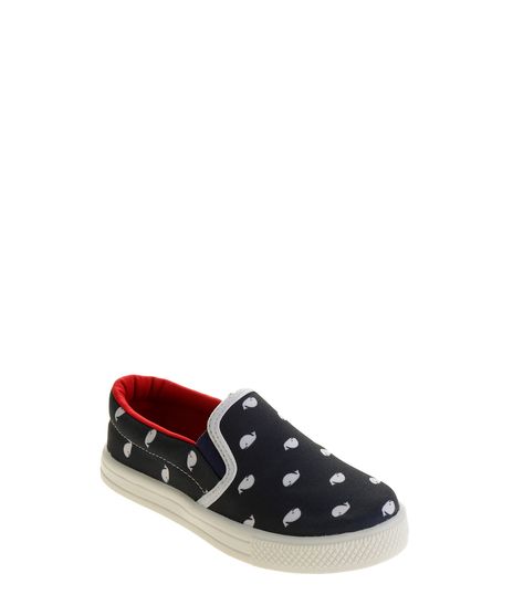 Tenis-Slip-On-Azul-Marinho-8385482-Azul_Marinho_1