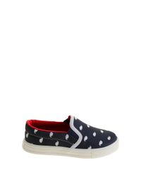 Tenis-Slip-On-Azul-Marinho-8385482-Azul_Marinho_2