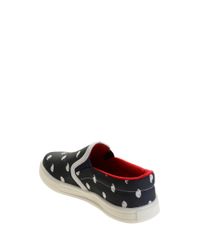 Tenis-Slip-On-Azul-Marinho-8385482-Azul_Marinho_3