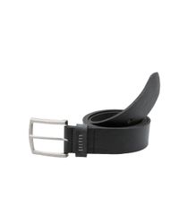 Cinto-Preto-7974970-Preto_1