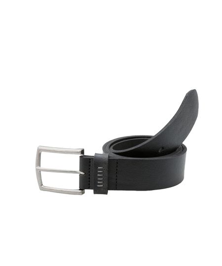 Cinto-Preto-7974970-Preto_1 Cinto-Preto-7974970-Preto_1